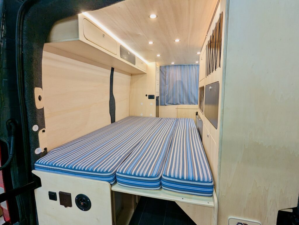 PXL_20250220_140337050