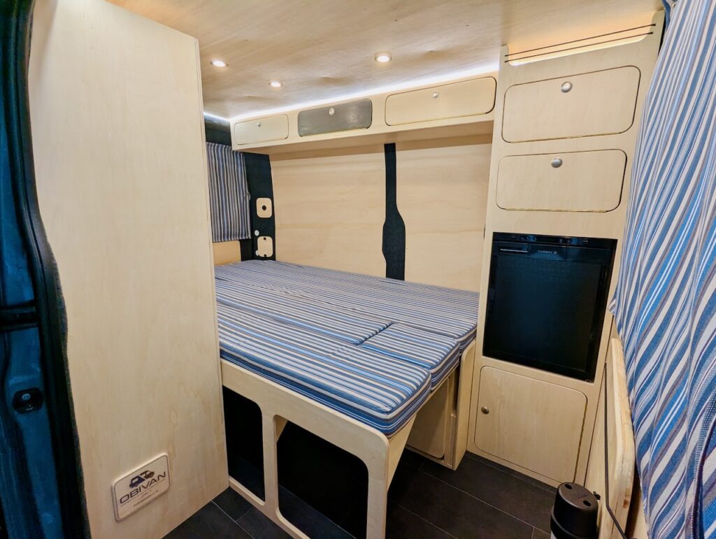 PXL_20250220_140402448