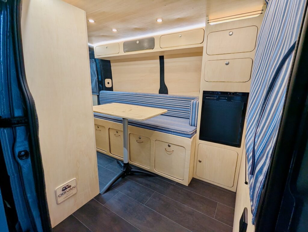 PXL_20250220_140759187