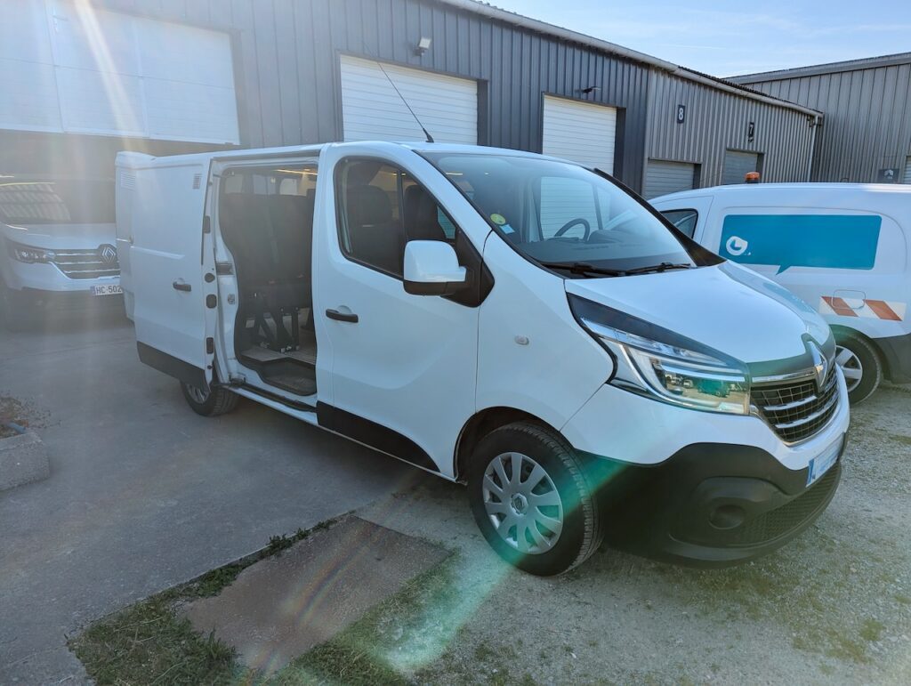 PXL_20250519_071455629