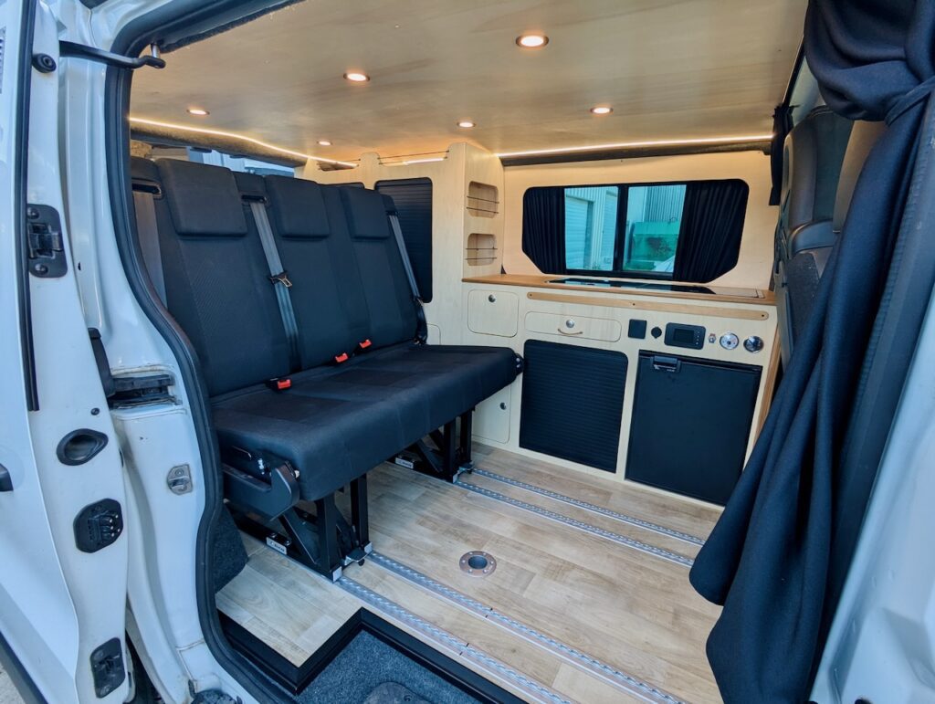 PXL_20250519_071505087