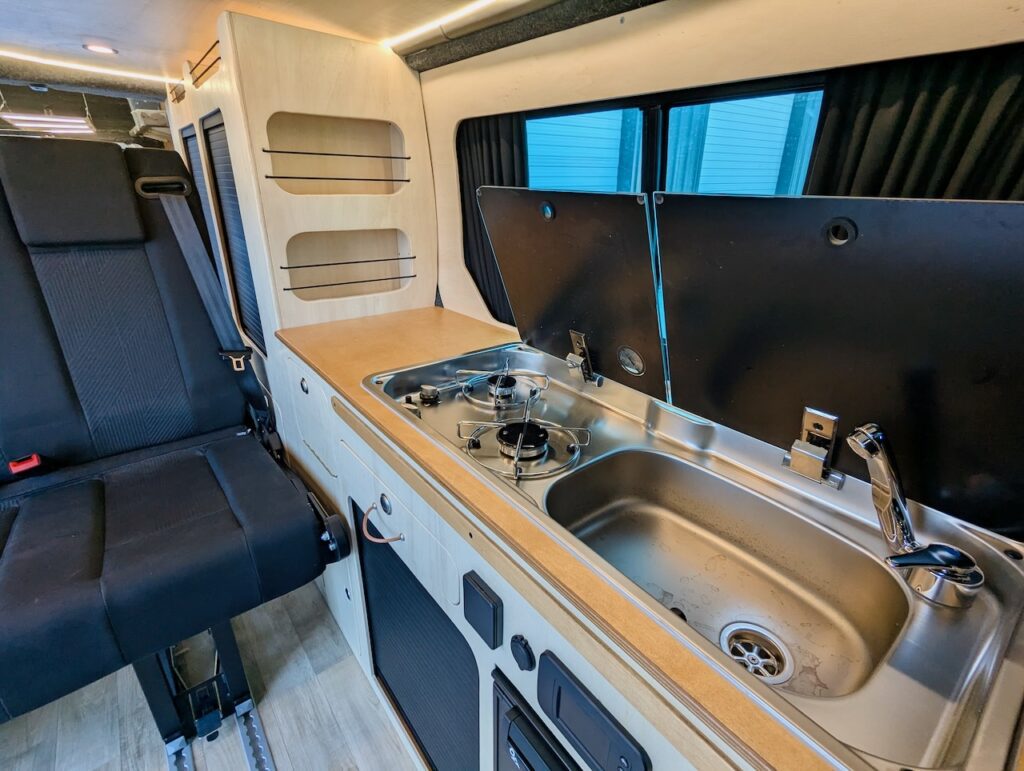 PXL_20250519_071537813