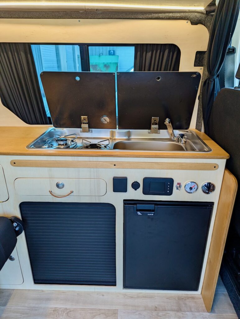 PXL_20250519_071719538