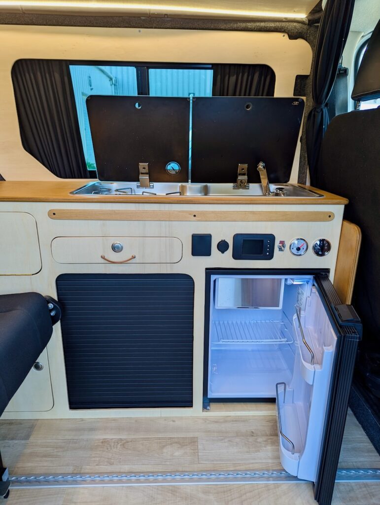 PXL_20250519_071736991