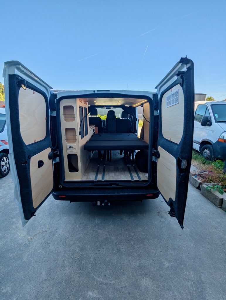 PXL_20250519_071829923