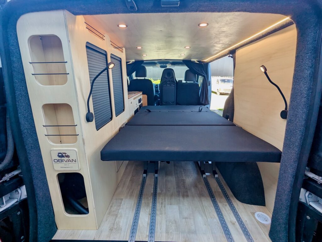 PXL_20250519_071924589