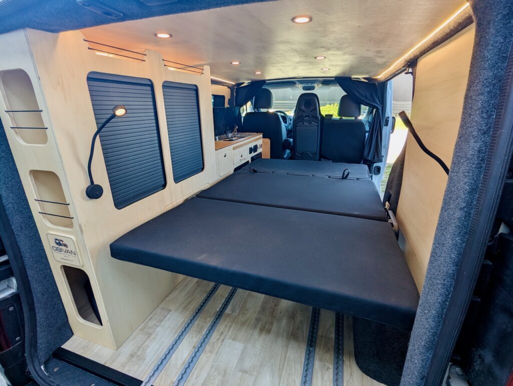 PXL_20250519_071937356