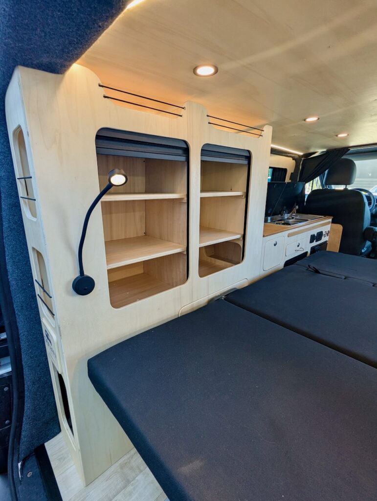 PXL_20250519_071949452