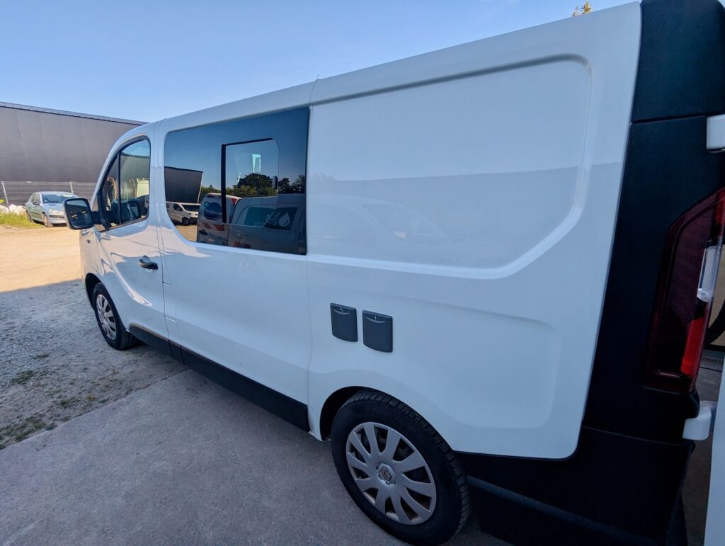 PXL_20250519_072003394