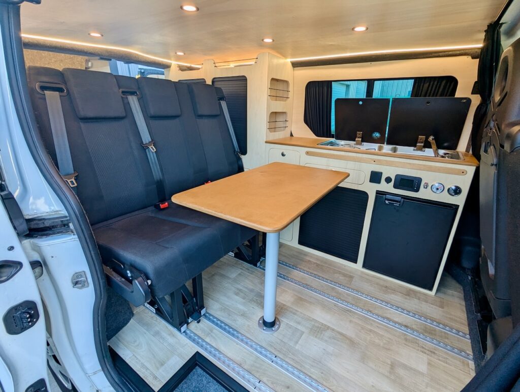 PXL_20250519_072118677