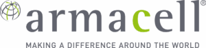 Armacell