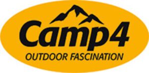 Camp4