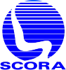 Scora
