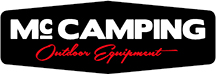 McCamping