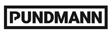 Pundmann