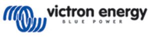Victron